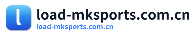 load-mksports.com.cn